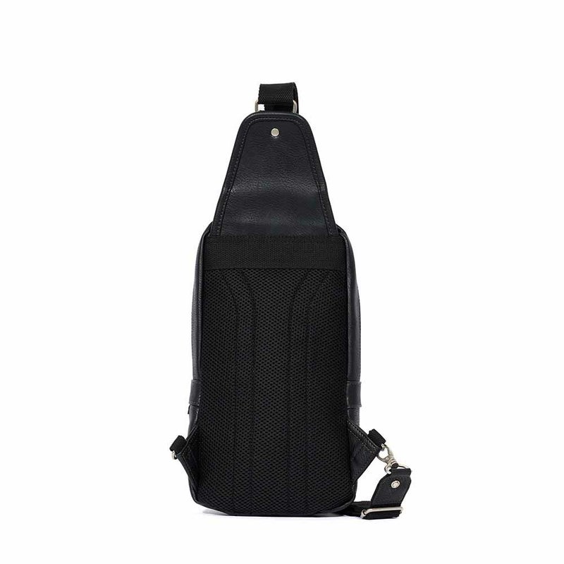 アビレックスボディバッグAVIREX大きめ大容量バッグ合皮ショルダーバッグアヴィレックスメンズレディースボディバックブランド人気かっこいい30代40代50代60代AX5001