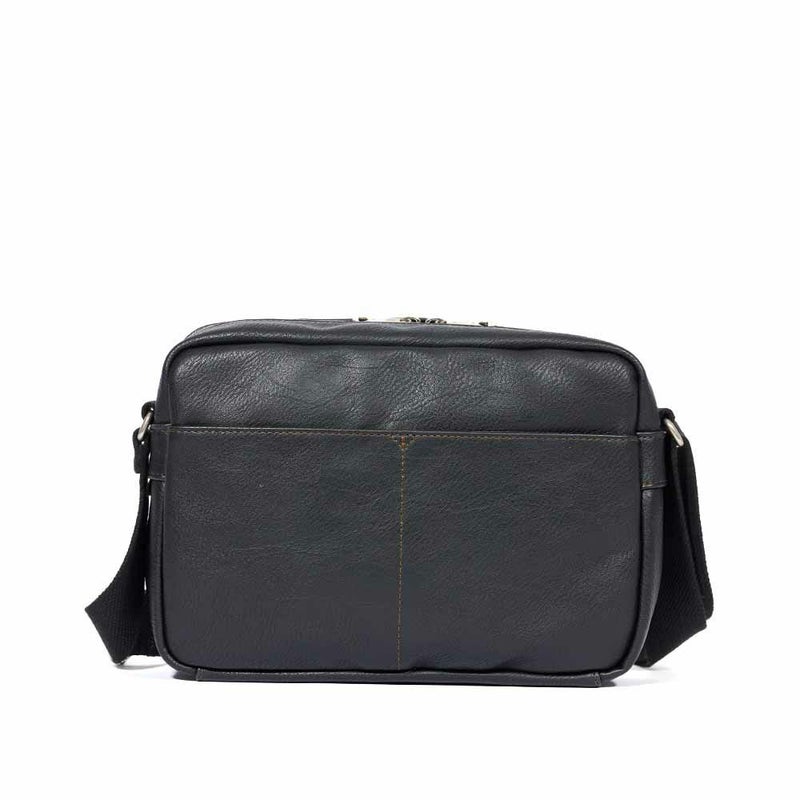 アビレックスショルダーバッグAVIREXバッグ合皮横型ショルダーバッグアヴィレックスメンズショルダーバックスクエアブランド人気かっこいい30代40代50代60代AX5002