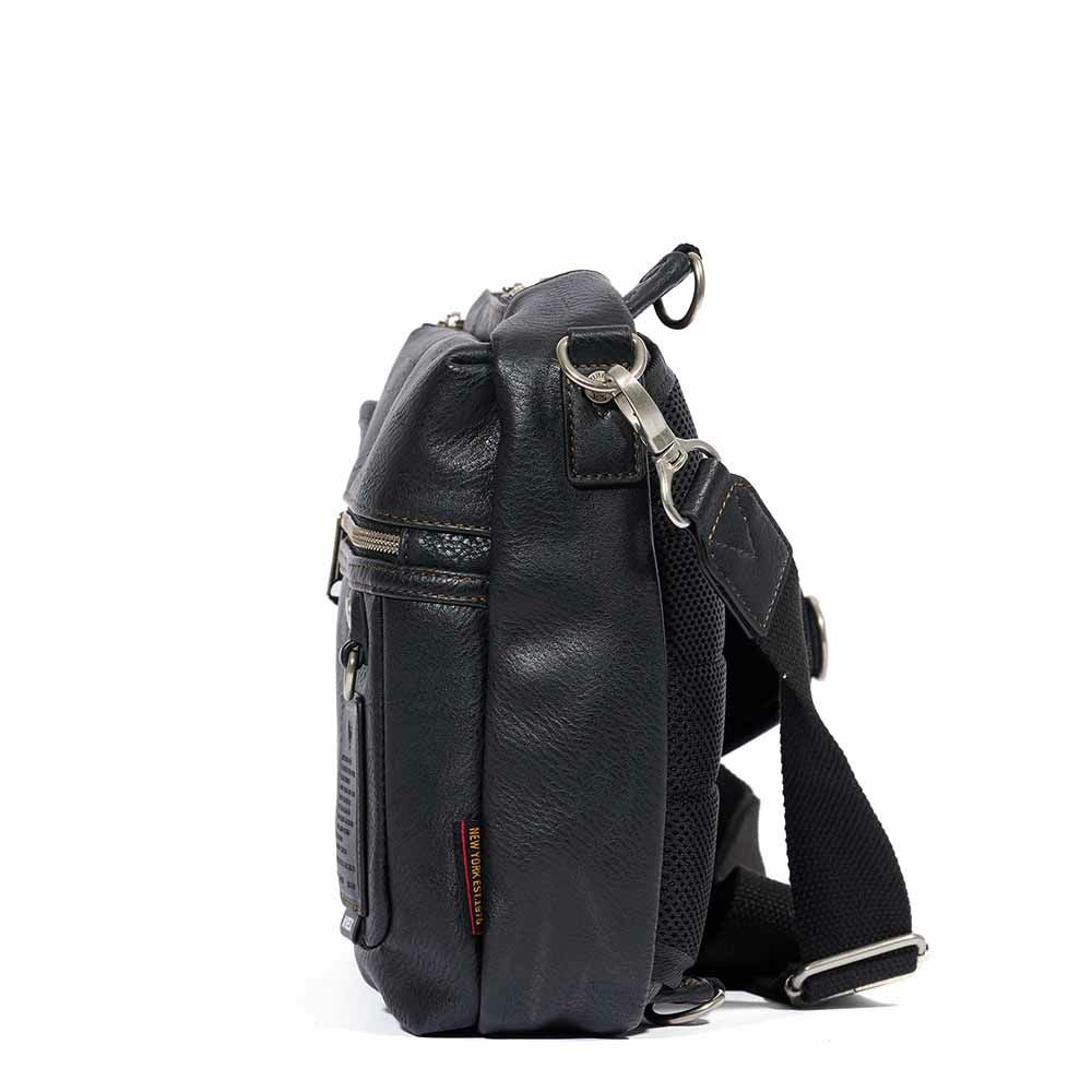 アビレックスショルダーバッグボディバッグ2WAYAVIREXバッグ合皮大きめ大容量アヴィレックスメンズショルダーバックブランド人気かっこいい30代40代50代60代AX5004