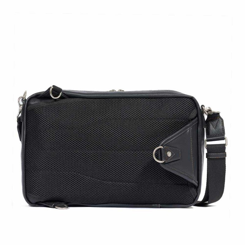 アビレックスショルダーバッグボディバッグ2WAYAVIREXバッグ合皮大きめ大容量アヴィレックスメンズショルダーバックブランド人気かっこいい30代40代50代60代AX5004