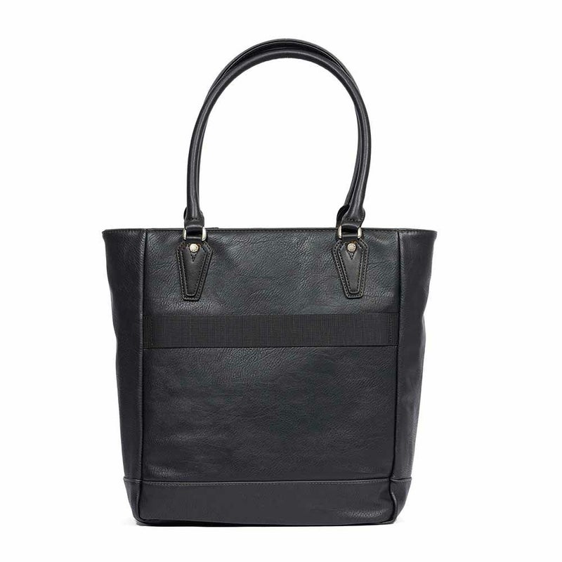 AVIREXアビレックストートバッグメンズ合皮肩掛けカバントートバッグトート大容量大きめアヴィレックスAX5005