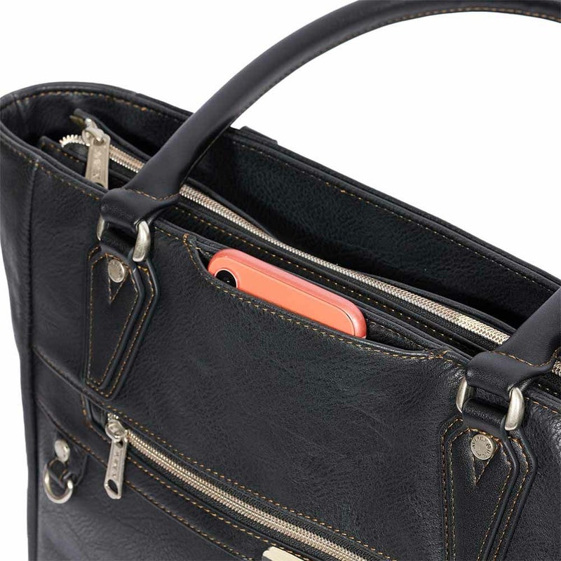 AVIREXアビレックストートバッグメンズ合皮肩掛けカバントートバッグトート大容量大きめアヴィレックスAX5005