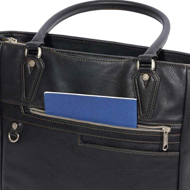 AVIREXアビレックストートバッグメンズ合皮肩掛けカバントートバッグトート大容量大きめアヴィレックスAX5005