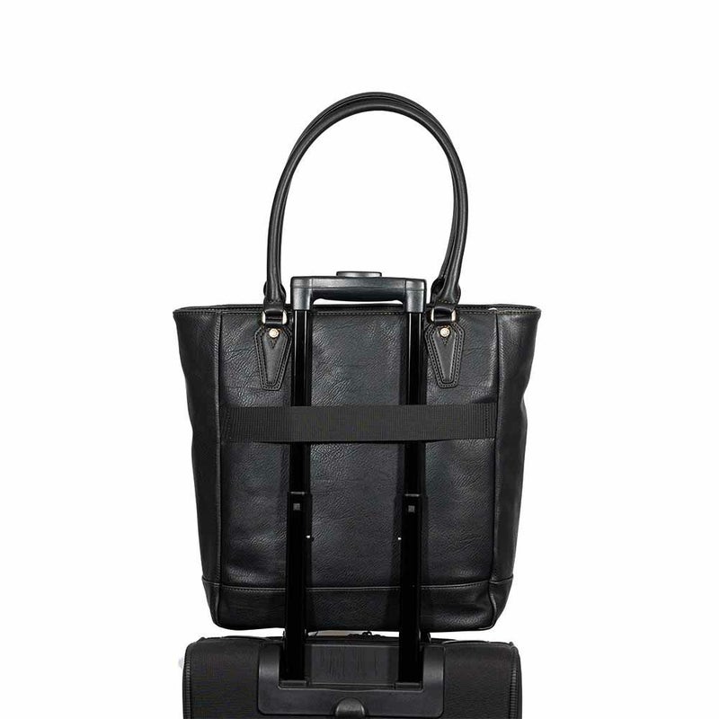 AVIREXアビレックストートバッグメンズ合皮肩掛けカバントートバッグトート大容量大きめアヴィレックスAX5005