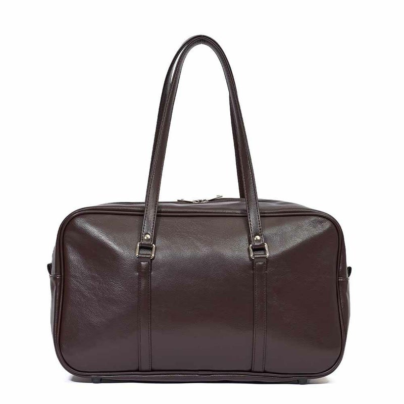 HeMヘムスクールバッグ合皮A4女子中学生高校生女子高生レディーススクールバックサブバッグサブバックスクバブランド通学おしゃれかわいい大容量学生かばん黒色茶色39-713