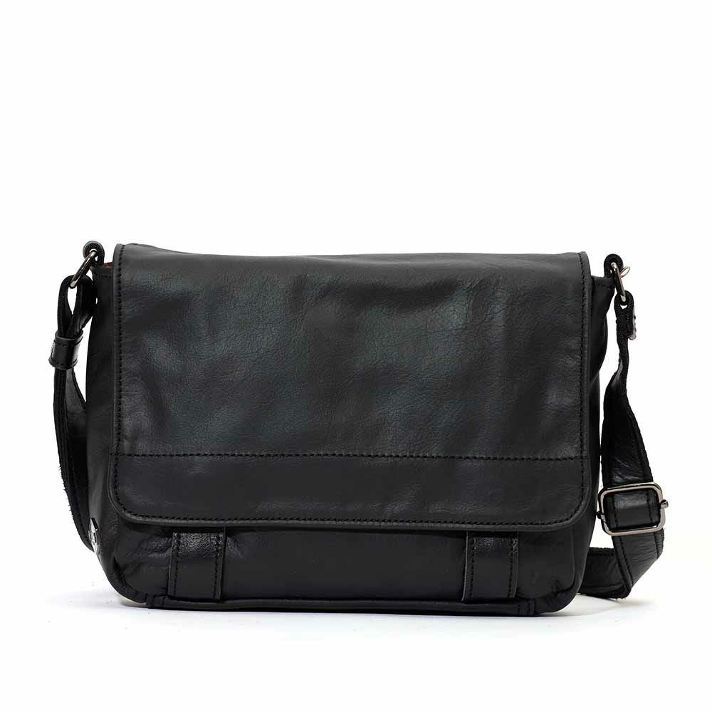 DOUBLESショルダーバッグダブルス本革レザー小さめメンズショルダーバック斜め掛けバッグミニショルダーバッグミニショルダー革男性ブランド肩掛けカバン40代50代60代VWE-1919