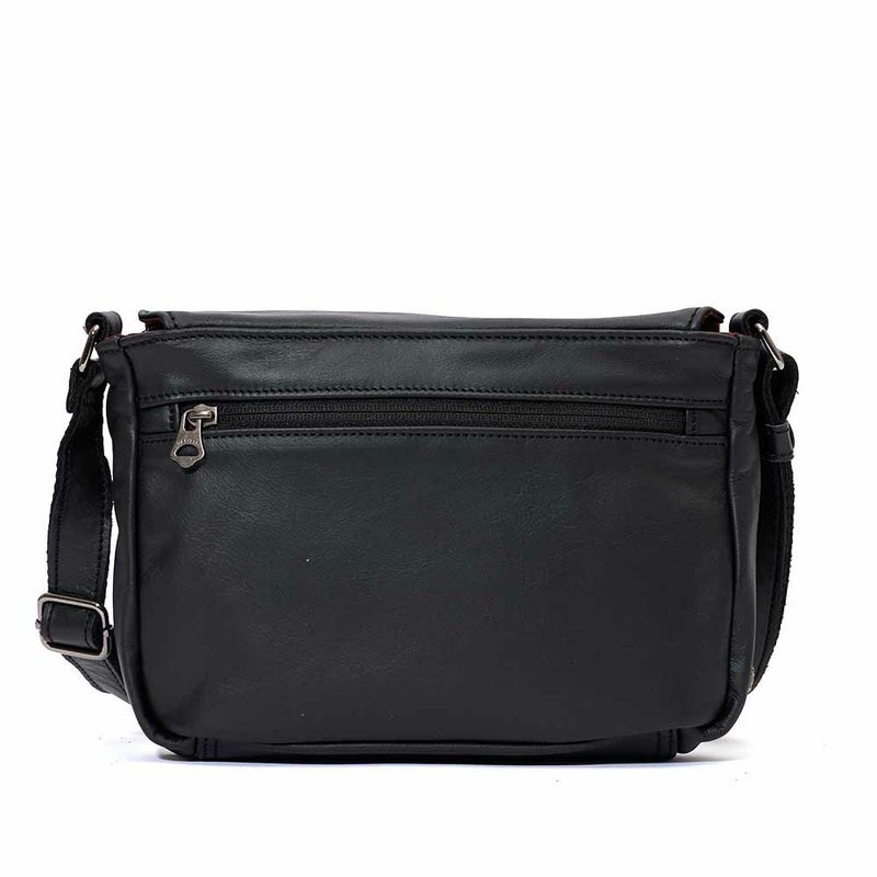 DOUBLESショルダーバッグダブルス本革レザー小さめメンズショルダーバック斜め掛けバッグミニショルダーバッグミニショルダー革男性ブランド肩掛けカバン40代50代60代VWE-1919