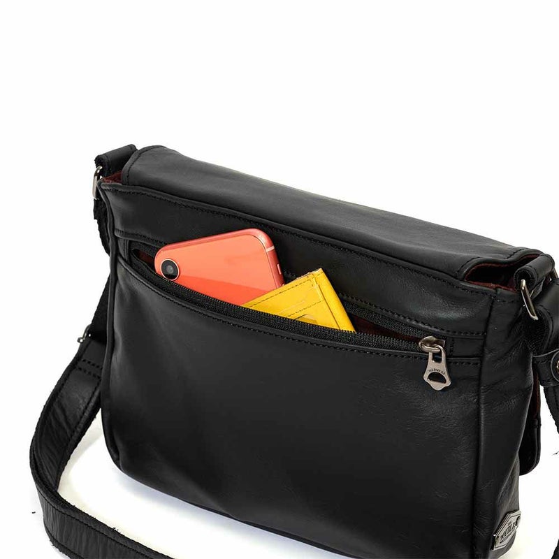 DOUBLESショルダーバッグダブルス本革レザー小さめメンズショルダーバック斜め掛けバッグミニショルダーバッグミニショルダー革男性ブランド肩掛けカバン40代50代60代VWE-1919
