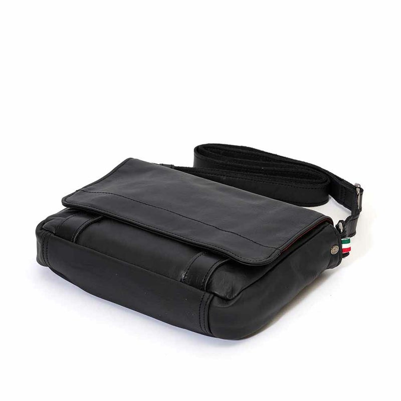 DOUBLESショルダーバッグダブルス本革レザー小さめメンズショルダーバック斜め掛けバッグミニショルダーバッグミニショルダー革男性ブランド肩掛けカバン40代50代60代VWE-1919