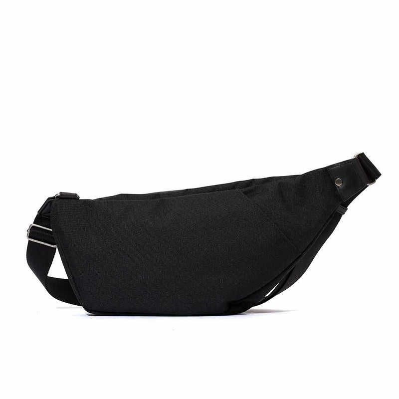 MOUSTACHEボディバッグウエストバッグムスタッシュメンズレディースショルダーバッグワンショルダーバッグボディバック大容量かっこいい40代50代60代JFH0370