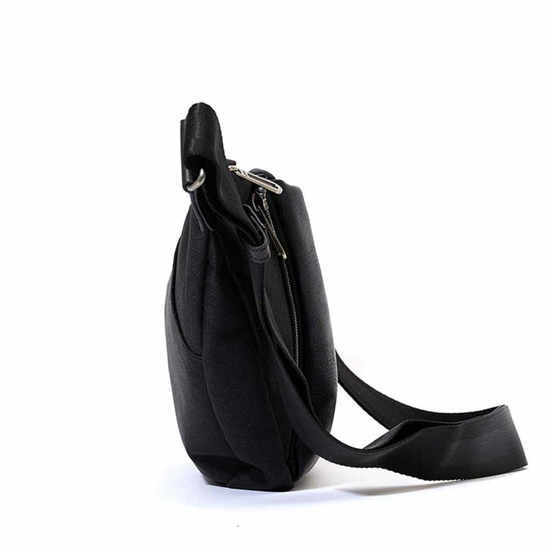 MOUSTACHEボディバッグウエストバッグムスタッシュメンズレディースショルダーバッグワンショルダーバッグボディバック大容量かっこいい40代50代60代JFH0370