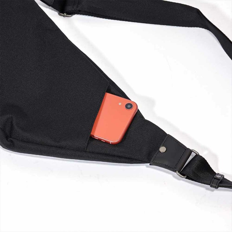 MOUSTACHEボディバッグウエストバッグムスタッシュメンズレディースショルダーバッグワンショルダーバッグボディバック大容量かっこいい40代50代60代JFH0370