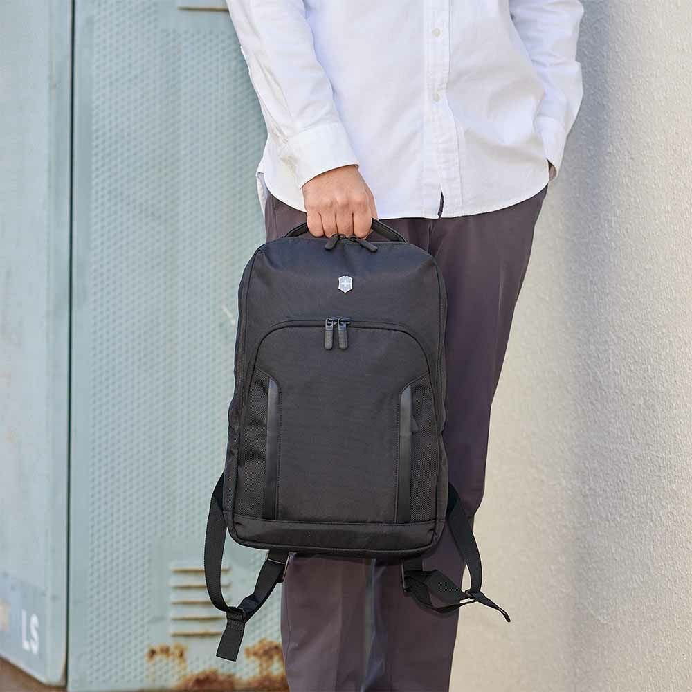 ビクトリノックス リュック ビジネスリュック ミニ VICTORINOX