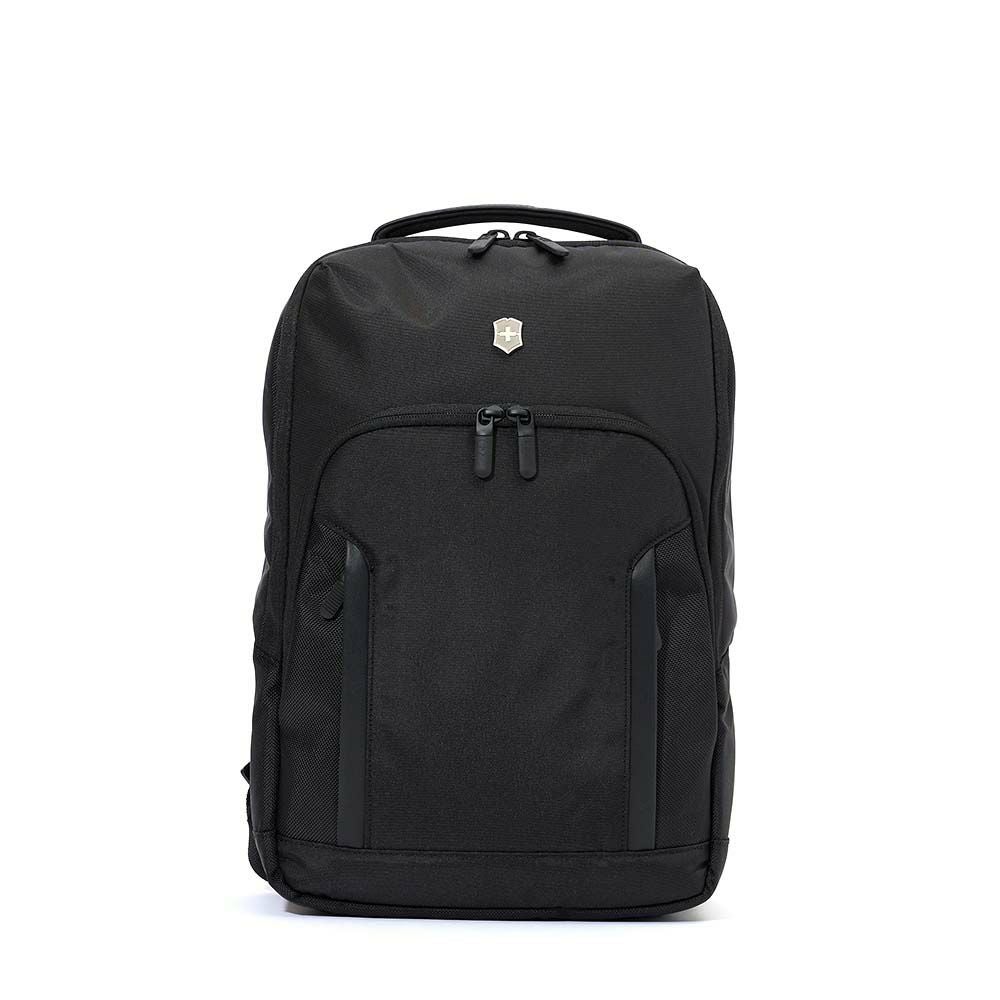 ビクトリノックス リュック ビジネスリュック ミニ VICTORINOX