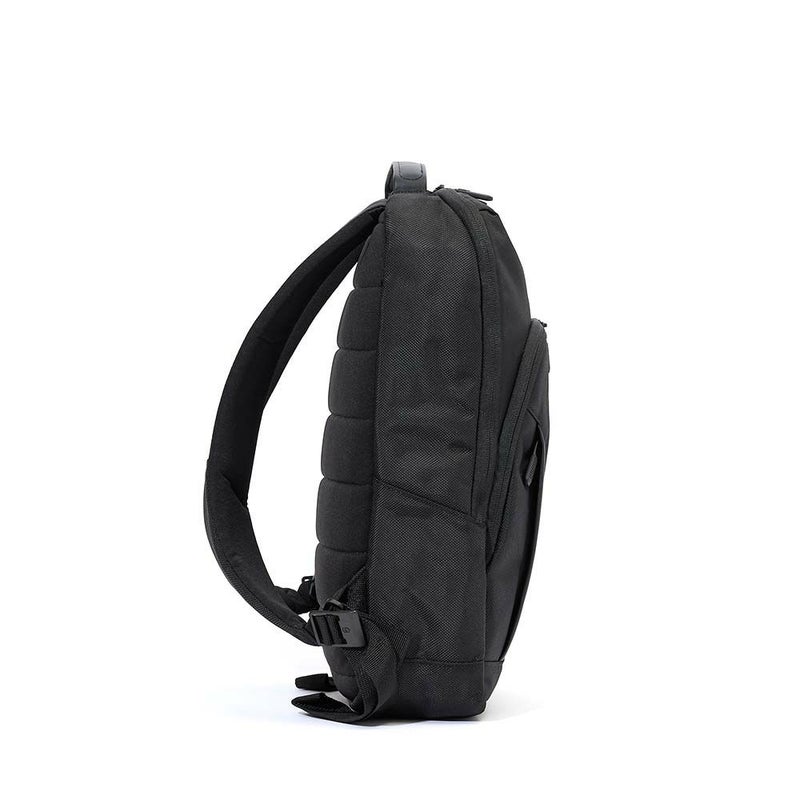 ビクトリノックスリュックビジネスリュックミニVICTORINOXビジネスバッグ小さめコンパクトA414Lアルトモントプロフェッショナルシティラップトップバックパックメンズレディース612253