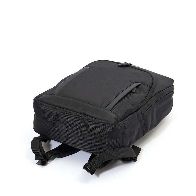 ビクトリノックスリュックビジネスリュックミニVICTORINOXビジネスバッグ小さめコンパクトA414Lアルトモントプロフェッショナルシティラップトップバックパックメンズレディース612253