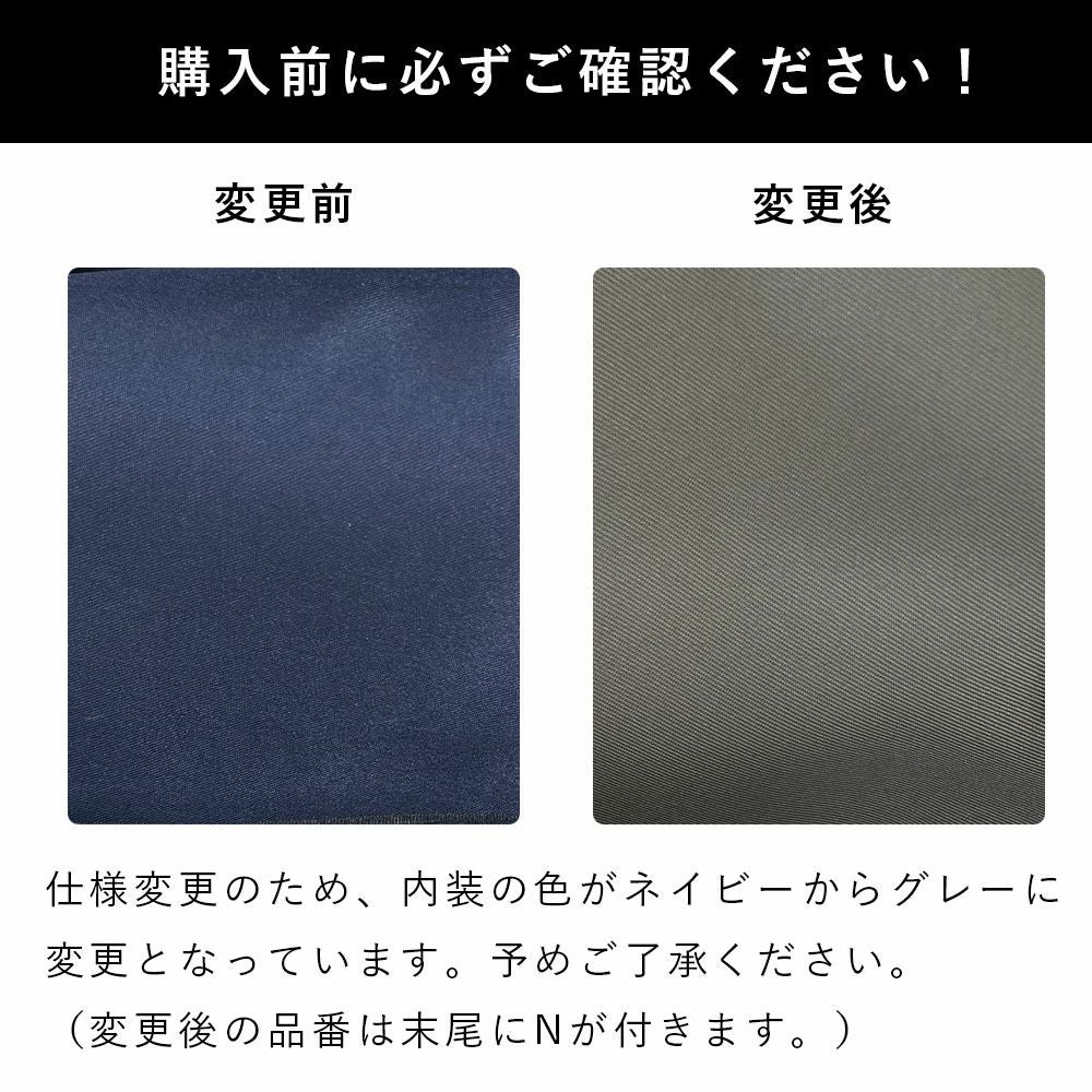 UncoeurリュックアンクールTOROIITORO2メンズレディース小さめコンパクトリュックサックおしゃれリックサックバッグシンプルブランドブラック黒無地撥水TORO2K908228N