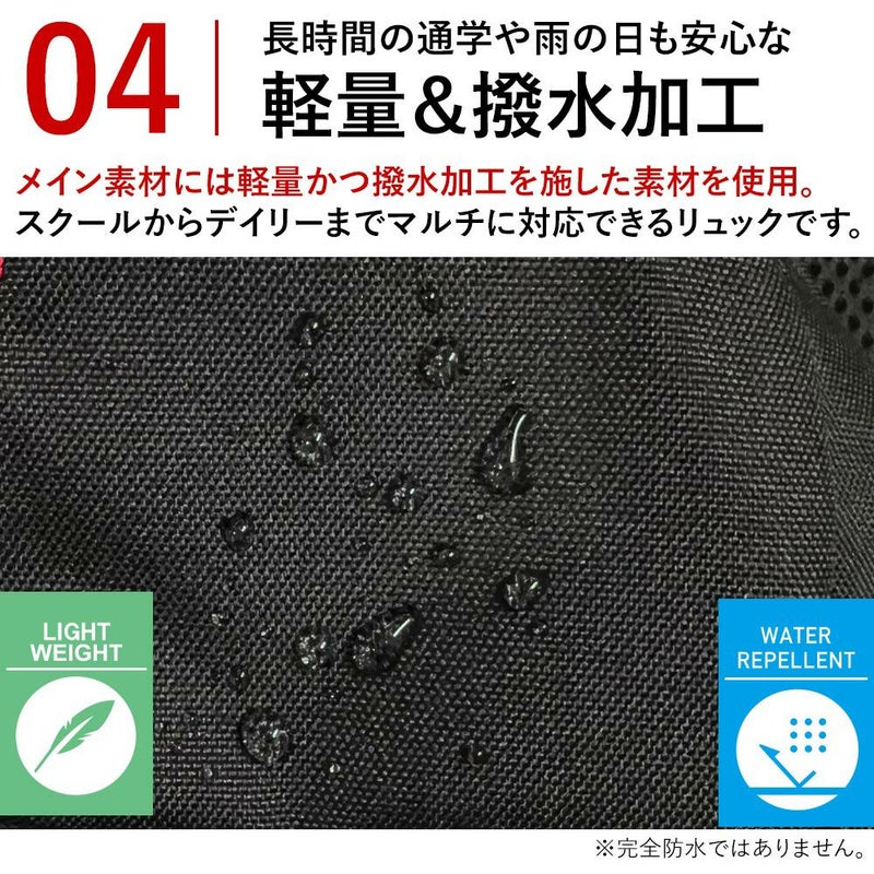 【2025新作】ニューバランスリュック通学ポーチ付き限定モデルnewbalance30LB4男子女子大容量おしゃれリュックサック中学生高校生女子高生メンズレディーススポーツリュック通学リュックLAB55684