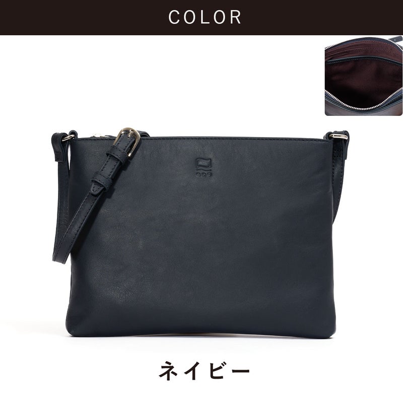 サコッシュショルダーバッグメンズ本革レザーブランドファスナー付き革大容量大きめ人気おすすめサコッシュバッグレディース斜めがけ大人30代40代50代エペepeepe006