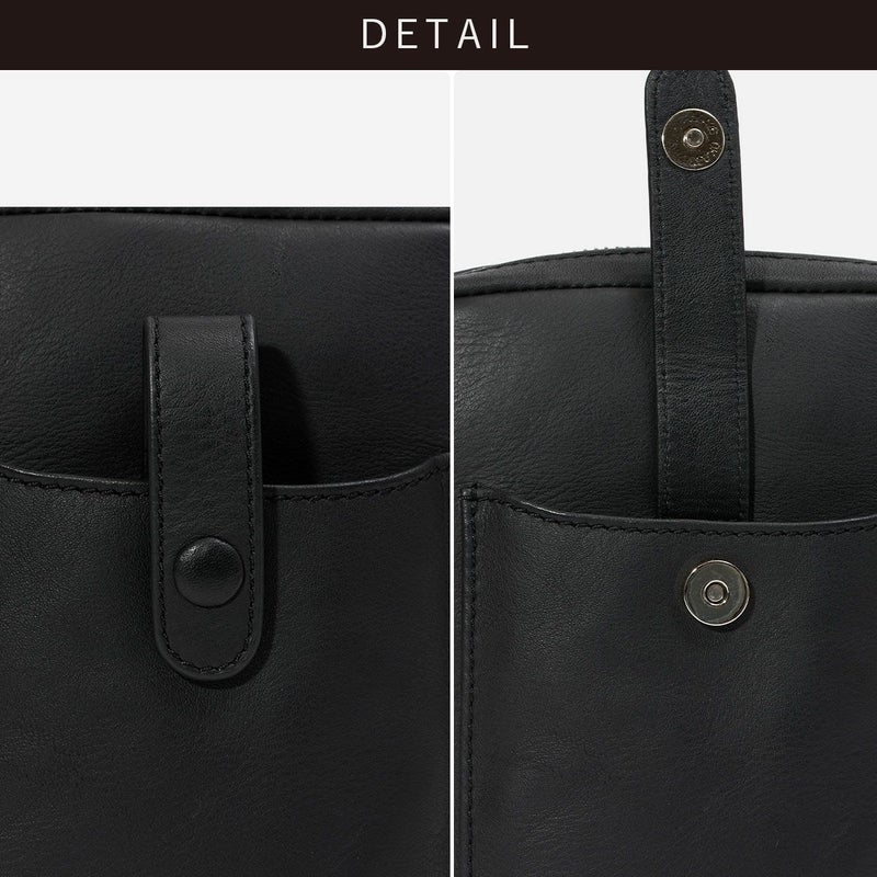 ショルダーバッグスマホショルダーバッグメンズミニショルダーバッグスマホポーチミニショルダーレディース人気おしゃれ本革レザー革ブランド男性大人斜めがけ30代40代50代エペepeepe007