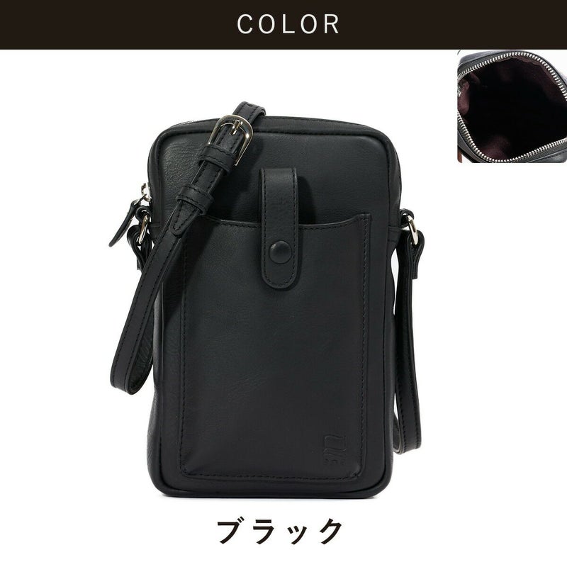 ショルダーバッグスマホショルダーバッグメンズミニショルダーバッグスマホポーチミニショルダーレディース人気おしゃれ本革レザー革ブランド男性大人斜めがけ30代40代50代エペepeepe007
