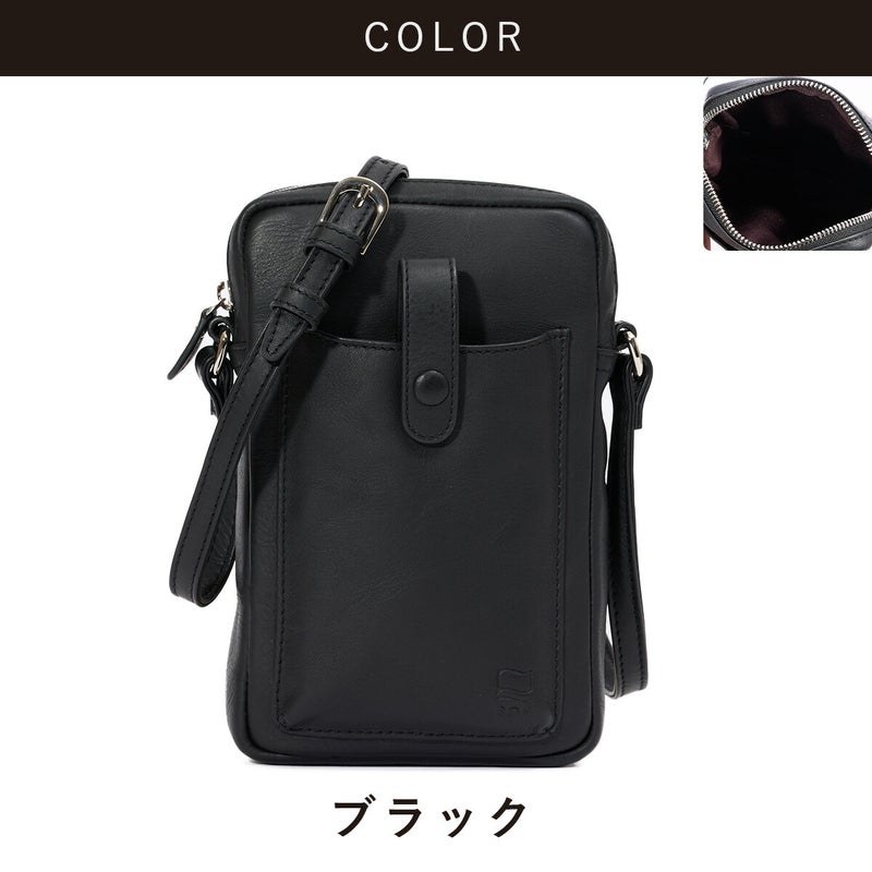 ショルダーバッグスマホショルダーバッグメンズミニショルダーバッグスマホポーチミニショルダーレディース人気おしゃれ本革レザー革ブランド男性大人斜めがけ30代40代50代エペepeepe007