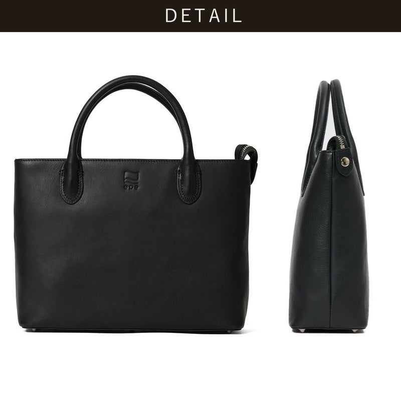 ミニトートトートバッグミニメンズミニトートバッグ本革ファスナー付き小さめトートバックトートレザーレザートートバッグ革男性レディースビジネス通勤シンプルおしゃれブランド人気エペepeepe008