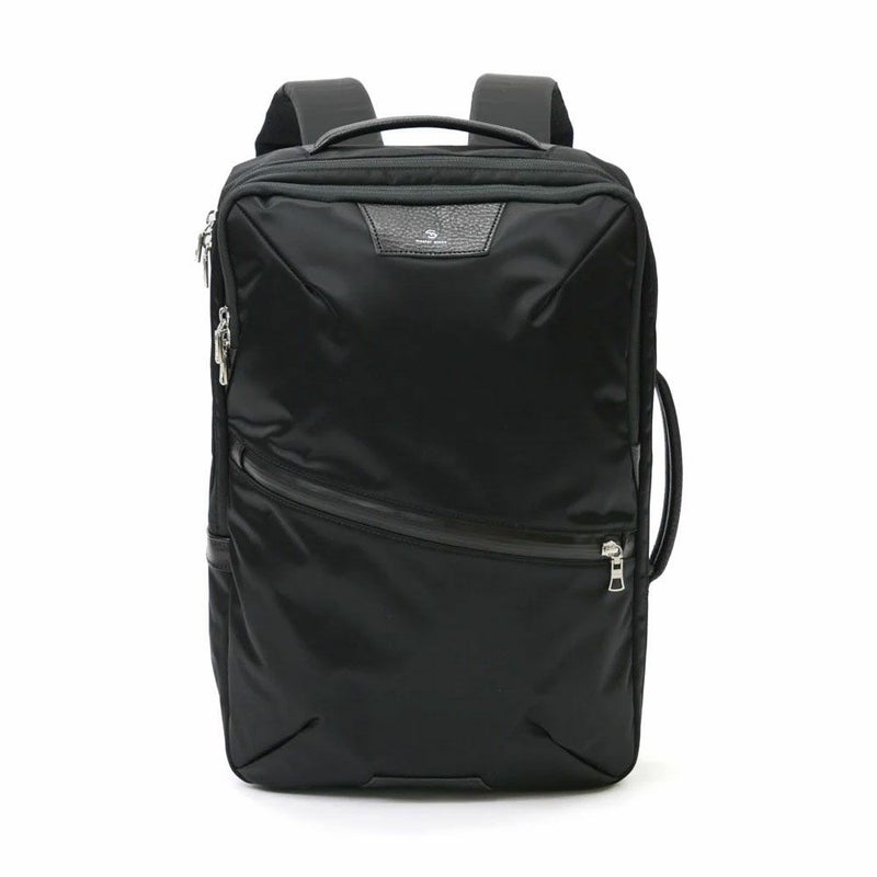 【正規取扱店】マスターピースリュックサックmaster-piece2WAYバッグビジネスリュックmasterpieceプログレスProgressメンズビジネスバッグビジネスブランド大容量人気おすすめ日本製No.02390