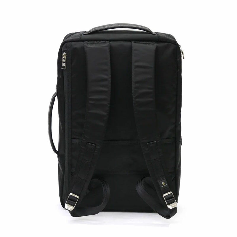 【正規取扱店】マスターピースリュックサックmaster-piece2WAYバッグビジネスリュックmasterpieceプログレスProgressメンズビジネスバッグビジネスブランド大容量人気おすすめ日本製No.02390