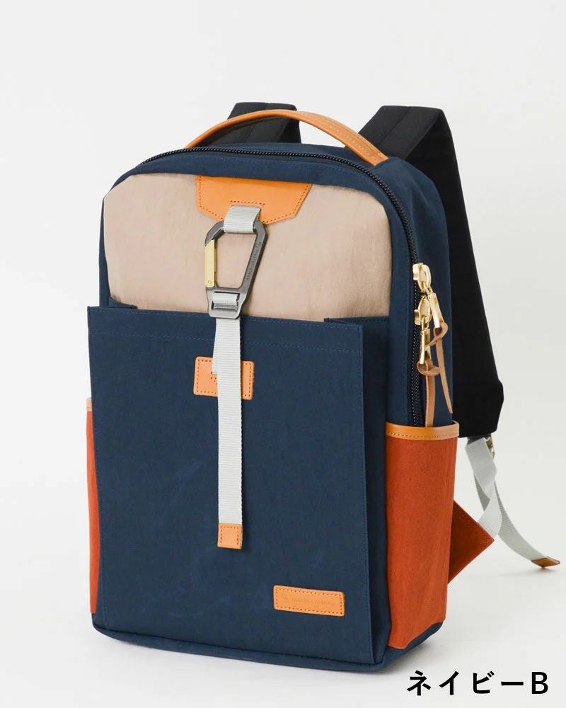 【正規取扱店】マスターピースリュックサックmaster-pieceバックパックバッグmasterpieceリンクlinkメンズブランドカジュアル大容量評判人気おすすめ日本製masterpieceNo.02340-V2