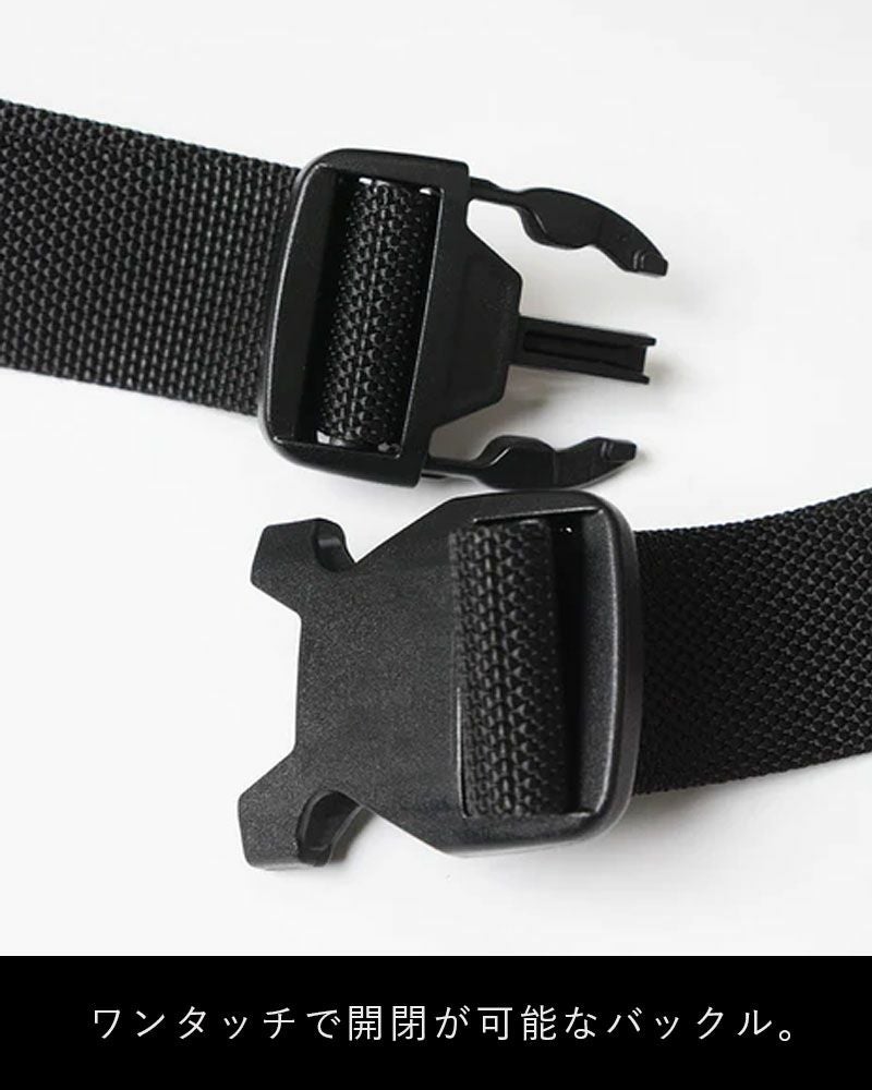 【正規取扱店】マスターピースウエストバッグボディバッグmaster-pieceショルダーバッグmasterpieceリンクlinkメンズブランドカジュアルナイロン評判人気おすすめ日本製masterpieceNo.02346-V2