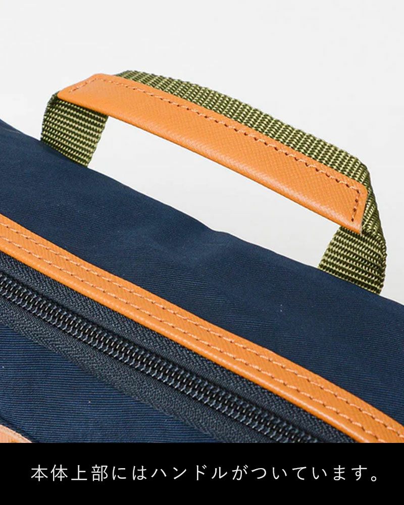 【正規取扱店】マスターピースショルダーバッグmaster-pieceショルダーバックmasterpieceリンクlinkメンズブランド斜めがけカジュアルナイロン評判人気おすすめ日本製masterpieceNo.02347-V2