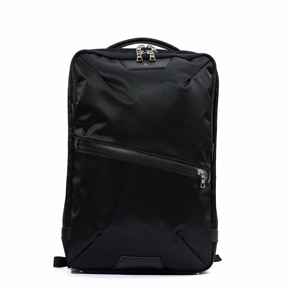 【正規取扱店】マスターピースリュックサックバッグmaster-pieceバックパックビジネスリュックmasterpieceプログレスProgressメンズビジネスバッグビジネスブランド大容量人気おすすめ日本製No.02391