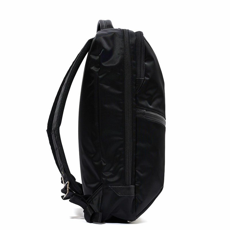 【正規取扱店】マスターピースリュックサックバッグmaster-pieceバックパックビジネスリュックmasterpieceプログレスProgressメンズビジネスバッグビジネスブランド大容量人気おすすめ日本製No.02391