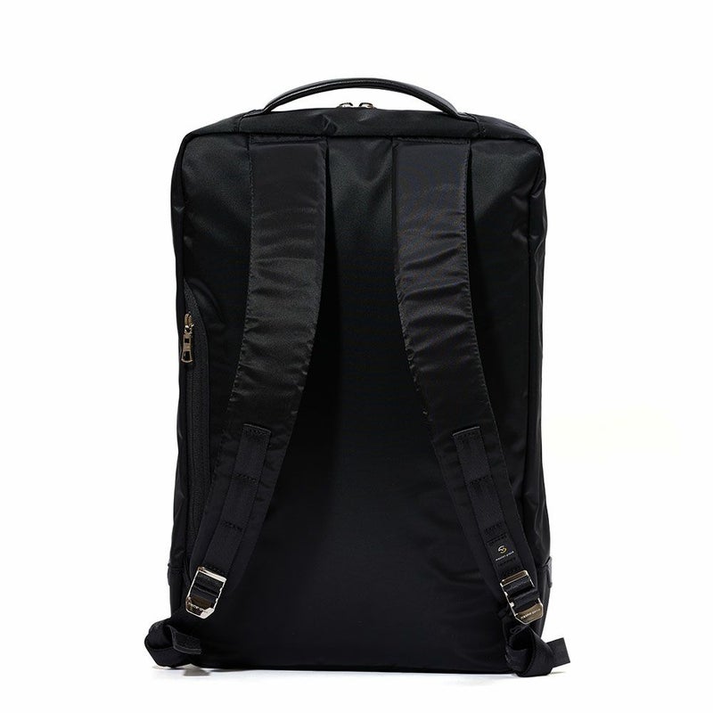 【正規取扱店】マスターピースリュックサックバッグmaster-pieceバックパックビジネスリュックmasterpieceプログレスProgressメンズビジネスバッグビジネスブランド大容量人気おすすめ日本製No.02391