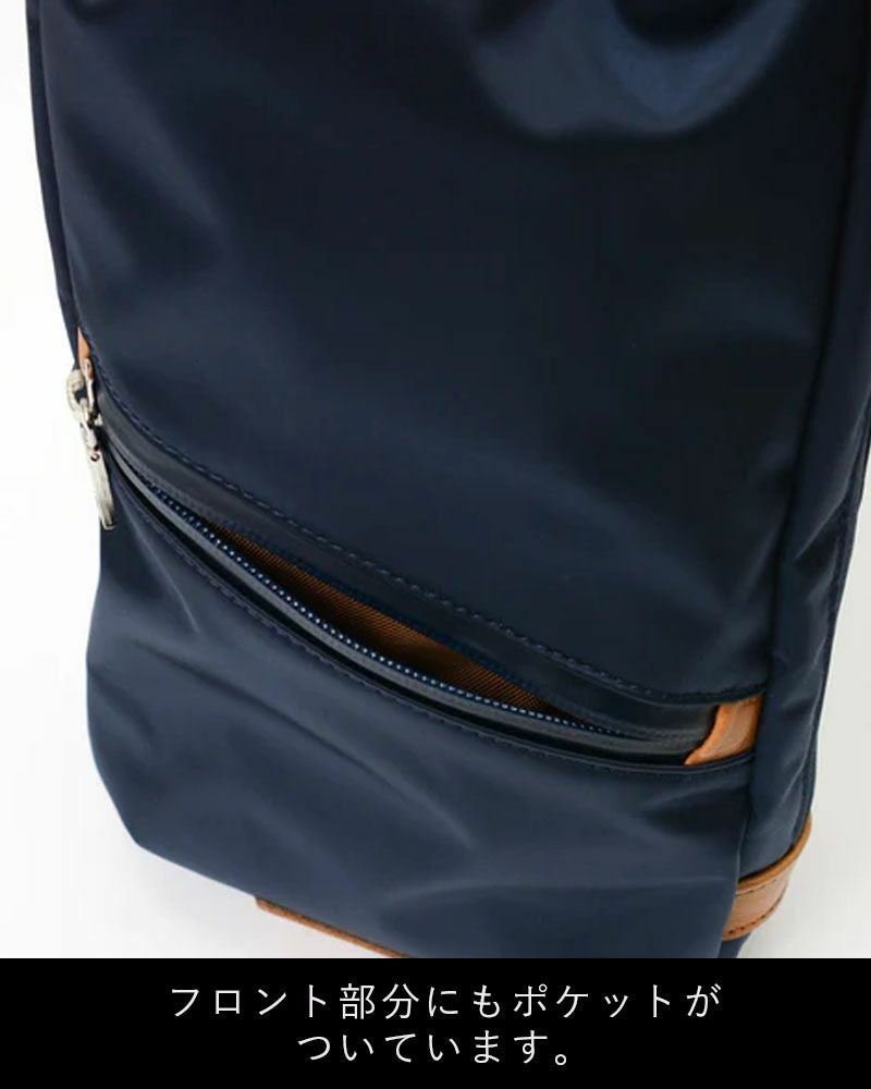 【正規取扱店】マスターピーススリングバッグmaster-pieceボディバッグmasterpieceプログレスProgressメンズバッグショルダーバッグボディバックブランドおしゃれ大容量人気おすすめ日本製No.02393