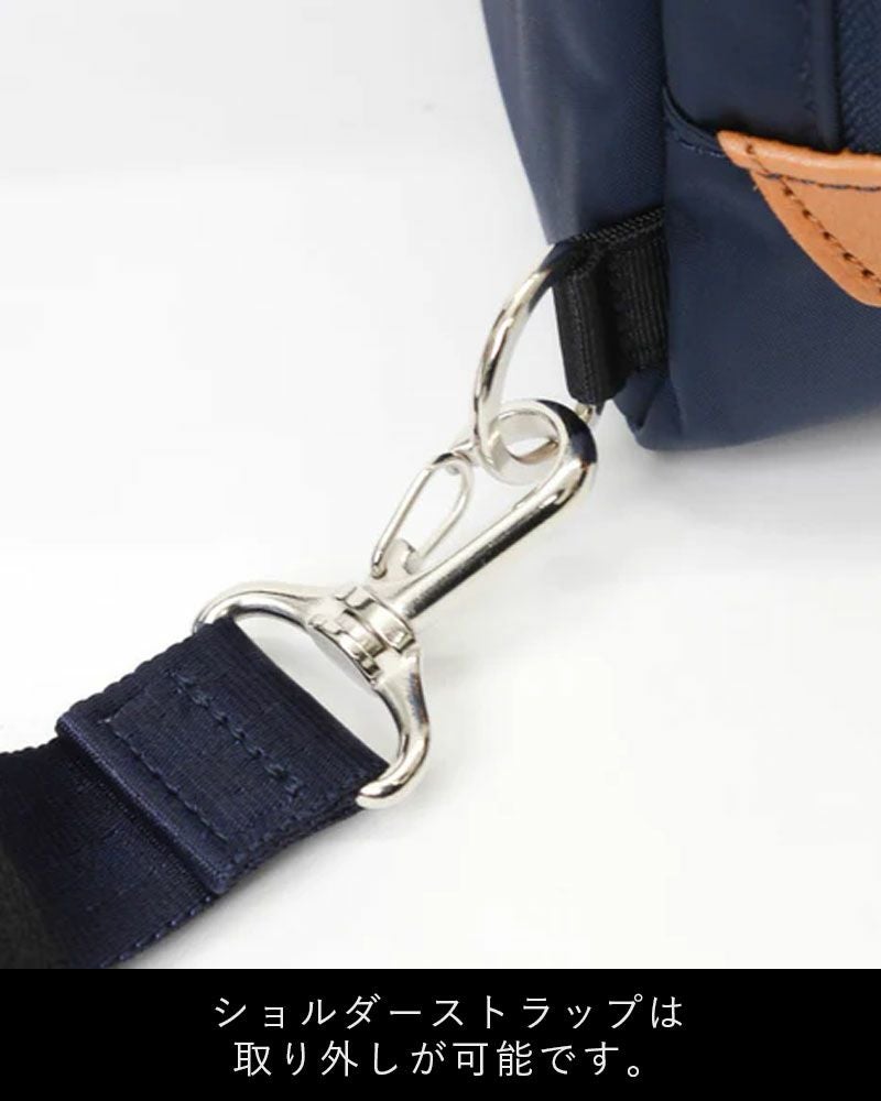 【正規取扱店】マスターピーススリングバッグmaster-pieceボディバッグmasterpieceプログレスProgressメンズバッグショルダーバッグボディバックブランドおしゃれ大容量人気おすすめ日本製No.02393