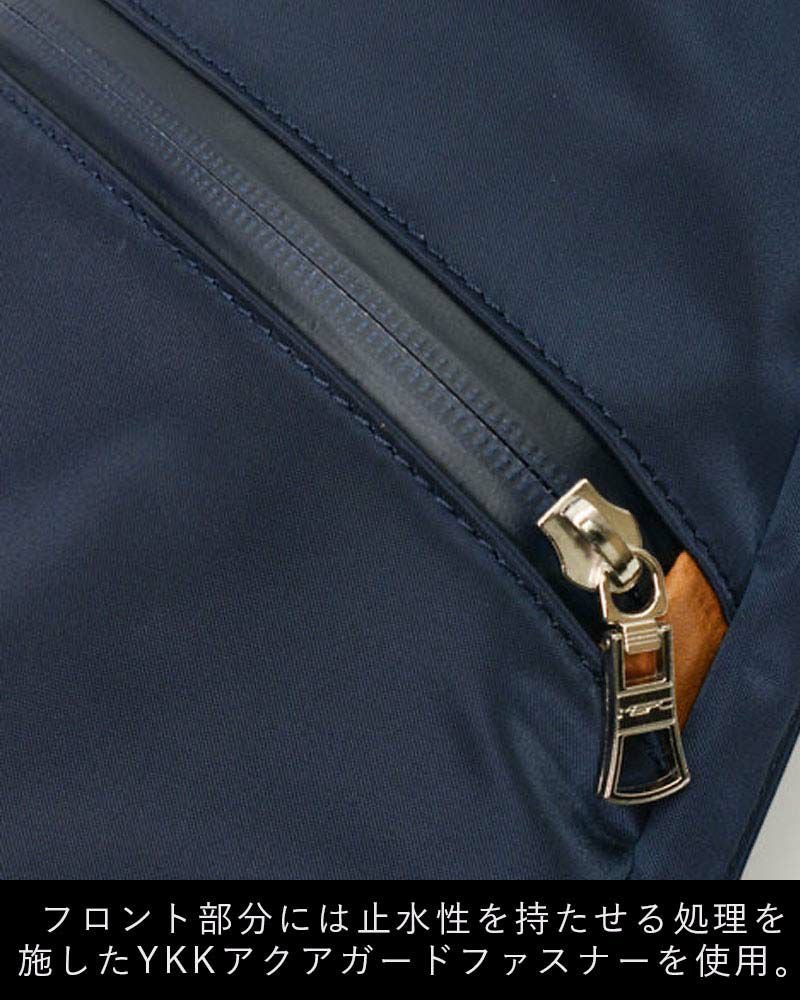 【正規取扱店】マスターピーススリングバッグmaster-pieceボディバッグmasterpieceプログレスProgressメンズバッグショルダーバッグボディバックブランドおしゃれ大容量人気おすすめ日本製No.02393