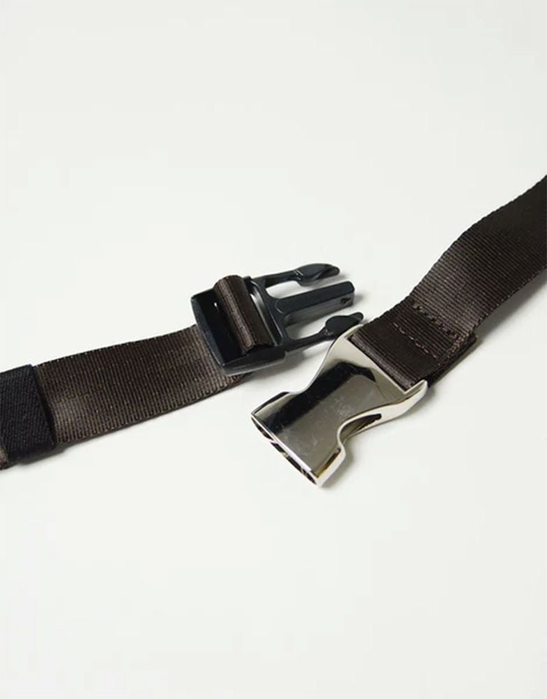 【正規取扱店】マスターピースサコッシュバッグmaster-pieceショルダーバッグmasterpieceプログレスProgressメンズショルダーバック斜めがけ大きめブランドおしゃれ大容量人気おすすめ日本製No.02394