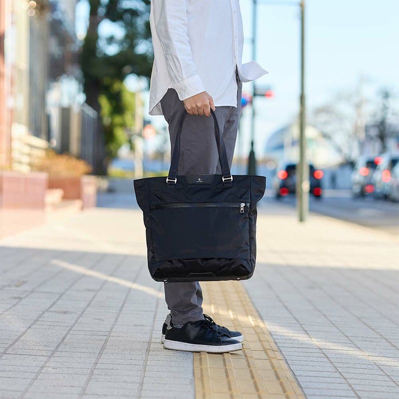 【正規取扱店】マスターピーストートバッグ2WAYmaster-pieceビジネストートバッグmasterpieceプログレスProgressメンズ肩掛けカバンビジネスブランド大容量人気おすすめ日本製No.02396