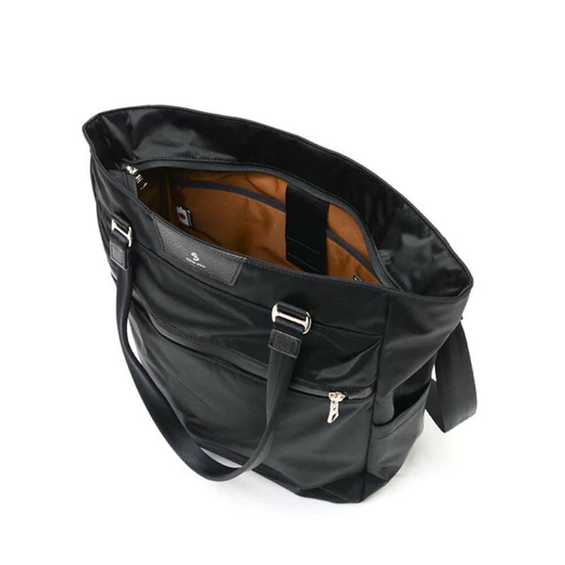 【正規取扱店】マスターピーストートバッグ2WAYmaster-pieceビジネストートバッグmasterpieceプログレスProgressメンズ肩掛けカバンビジネスブランド大容量人気おすすめ日本製No.02396