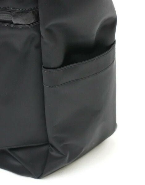 【正規取扱店】マスターピーストートバッグ2WAYmaster-pieceビジネストートバッグmasterpieceプログレスProgressメンズ肩掛けカバンビジネスブランド大容量人気おすすめ日本製No.02396