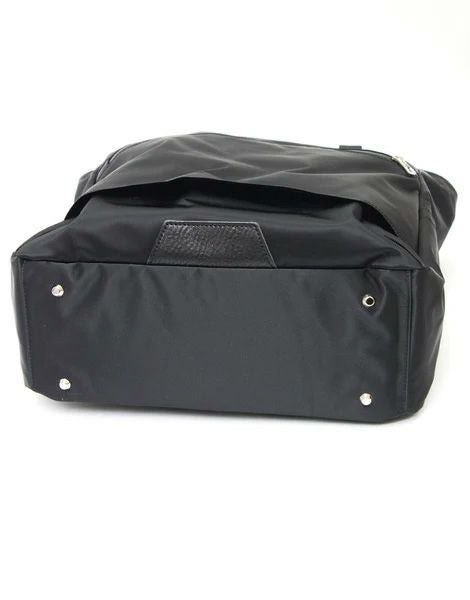 【正規取扱店】マスターピーストートバッグ2WAYmaster-pieceビジネストートバッグmasterpieceプログレスProgressメンズ肩掛けカバンビジネスブランド大容量人気おすすめ日本製No.02396