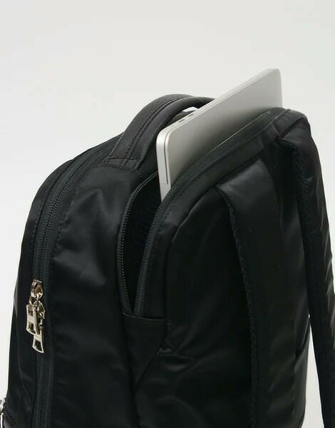 【正規取扱店】マスターピースリュックサックバッグmaster-pieceデイパックビジネスリュックmasterpieceプログレスProgressメンズ通勤通学ビジネスブランド大容量人気おすすめ日本製No.02401