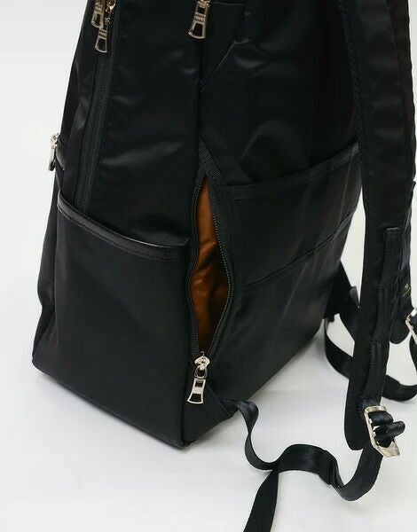 【正規取扱店】マスターピースリュックサックバッグmaster-pieceデイパックビジネスリュックmasterpieceプログレスProgressメンズ通勤通学ビジネスブランド大容量人気おすすめ日本製No.02401