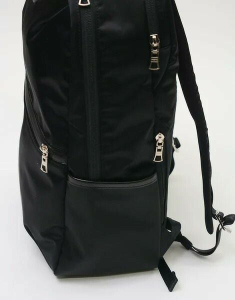 【正規取扱店】マスターピースリュックサックバッグmaster-pieceデイパックビジネスリュックmasterpieceプログレスProgressメンズ通勤通学ビジネスブランド大容量人気おすすめ日本製No.02401