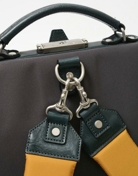 【正規取扱店】マスターピースリュックダレスバッグダレスリュックメンズレディースmaster-pieceバックパックLビジネスリュックmasterpiecetactver.2口金大容量ビジネスバッグ日本製No.04021-v2