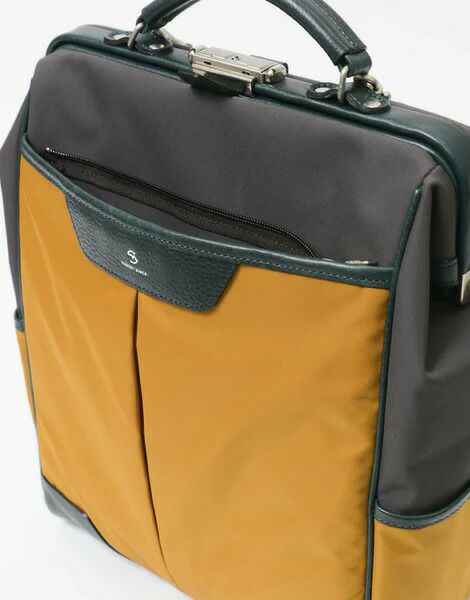 【正規取扱店】マスターピースリュックダレスバッグダレスリュックメンズレディースmaster-pieceバックパックLビジネスリュックmasterpiecetactver.2口金大容量ビジネスバッグ日本製No.04021-v2