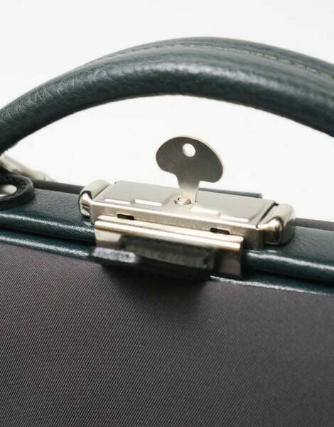 【正規取扱店】マスターピースリュックダレスバッグダレスリュックメンズレディースmaster-pieceバックパックLビジネスリュックmasterpiecetactver.2口金大容量ビジネスバッグ日本製No.04021-v2