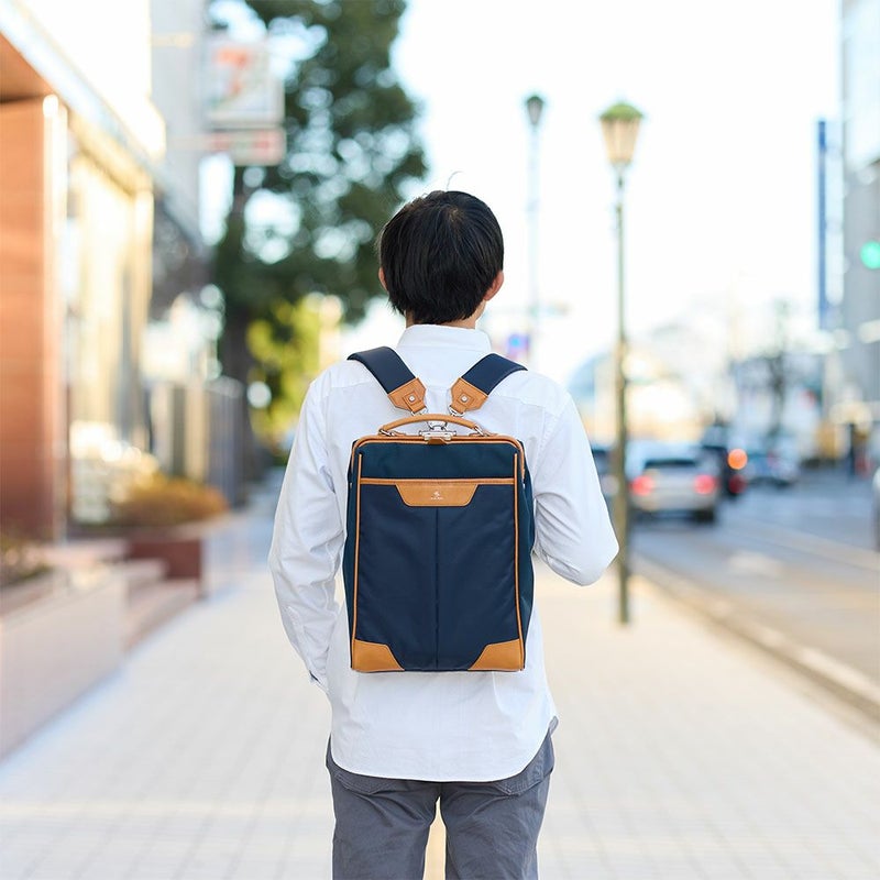 【正規取扱店】マスターピースリュックダレスバッグダレスリュックメンズレディースmaster-pieceバックパックMビジネスリュックmasterpiecetactver.2口金小さめビジネスバッグ日本製No.04023-v2